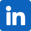 ftr-linkedin-icon