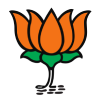 bjp